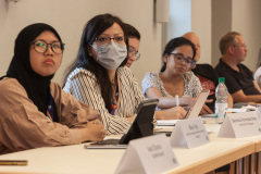 Eurossig_2022-214-1429