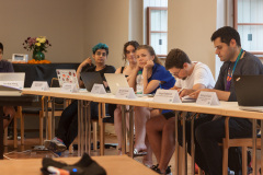 Eurossig_2022-215-1433