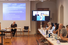 Eurossig_2022-216-1441