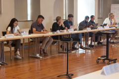 Eurossig_2022-221-1453