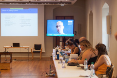 Eurossig_2022-222-1457