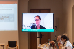 Eurossig_2022-223-1465