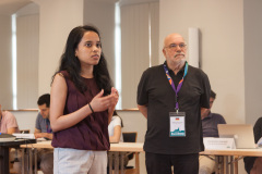 Eurossig_2022-224-1466