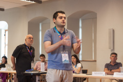 Eurossig_2022-225-1468