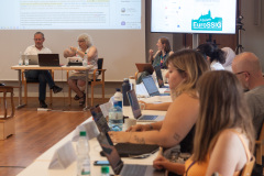 Eurossig_2022-226-1475