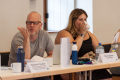 Eurossig_2022-227-1478