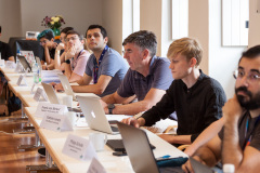 Eurossig_2022-228-1481