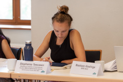 Eurossig_2022-229-1485