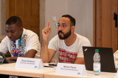 Eurossig_2022-230-1486