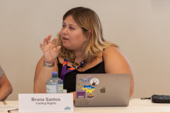 Eurossig_2022-231-1490