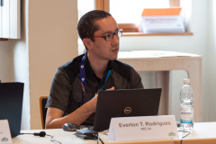 Eurossig_2022-232-1495