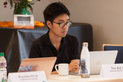 Eurossig_2022-233-1499