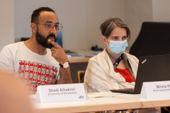 Eurossig_2022-234-1500