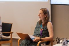 Eurossig_2022-235-1502