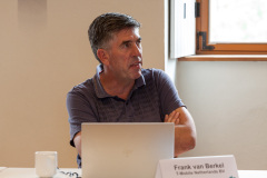 Eurossig_2022-236-1507