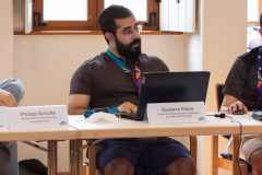 Eurossig_2022-237-1508