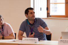 Eurossig_2022-238-1509