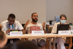 Eurossig_2022-239-1511