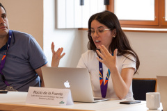 Eurossig_2022-240-1513