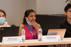 Eurossig_2022-241-1518