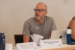 Eurossig_2022-242-1530