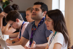 Eurossig_2022-243-1536