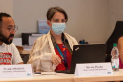 Eurossig_2022-244-1539