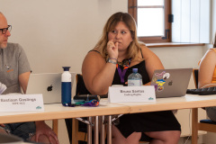 Eurossig_2022-245-1541