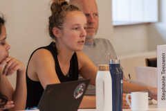 Eurossig_2022-247-1544