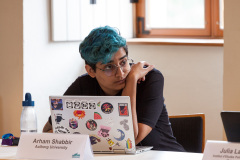 Eurossig_2022-248-1550