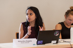 Eurossig_2022-249-1552