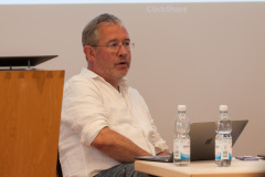 Eurossig_2022-250-1557