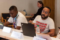 Eurossig_2022-251-1560