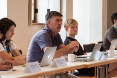 Eurossig_2022-253-1562