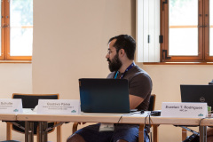 Eurossig_2022-254-1568