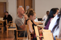 Eurossig_2022-255-1570