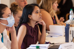 Eurossig_2022-256-1571