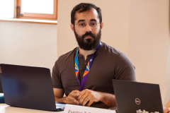 Eurossig_2022-257-1573