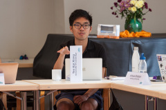 Eurossig_2022-258-1579