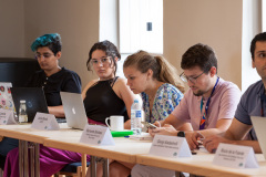 Eurossig_2022-259-1587