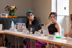 Eurossig_2022-260-1589