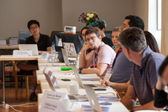 Eurossig_2022-261-1592