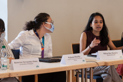 Eurossig_2022-262-1599