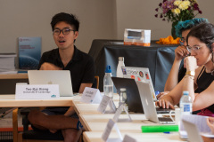 Eurossig_2022-263-1603