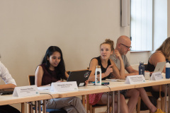 Eurossig_2022-264-1618