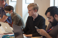 Eurossig_2022-265-1621