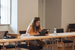 Eurossig_2022-266-1624