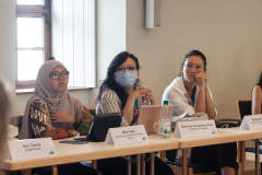 Eurossig_2022-267-1628