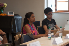 Eurossig_2022-268-1646