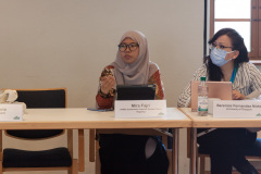 Eurossig_2022-269-1657